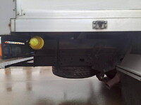 日産アトラスパネルバン小型（2t・3t）[写真21]