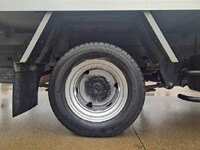 日産アトラスパネルバン小型（2t・3t）[写真22]