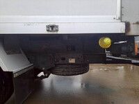 日産アトラスパネルバン小型（2t・3t）[写真24]