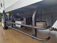 日産アトラスパネルバン小型（2t・3t）[写真26]