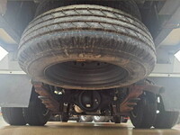 日産アトラスパネルバン小型（2t・3t）[写真27]