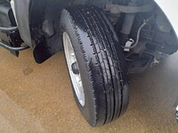 日産アトラスパネルバン小型（2t・3t）[写真30]