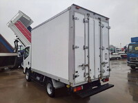 日産アトラスパネルバン小型（2t・3t）[写真02]