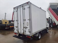 日産アトラスパネルバン小型（2t・3t）[写真05]