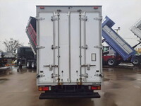 日産アトラスパネルバン小型（2t・3t）[写真08]