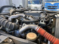 いすゞフォワードアルミウイング増トン（6t・8t）[写真31]