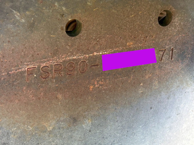 いすゞフォワードアルミウイング増トン（6t・8t）[写真34]