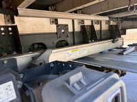 いすゞフォワードアルミウイング増トン（6t・8t）[写真37]