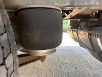 いすゞフォワードアルミウイング増トン（6t・8t）[写真39]