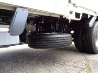 三菱ふそうキャンターダブルキャブ（Wキャブ）小型（2t・3t）[写真19]