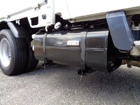 三菱ふそうキャンターダブルキャブ（Wキャブ）小型（2t・3t）[写真20]