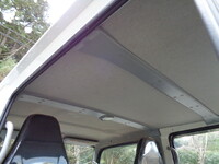 三菱ふそうキャンターダブルキャブ（Wキャブ）小型（2t・3t）[写真31]