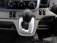 三菱ふそうキャンターダブルキャブ（Wキャブ）小型（2t・3t）[写真33]