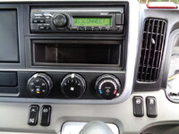 三菱ふそうキャンターダブルキャブ（Wキャブ）小型（2t・3t）[写真34]