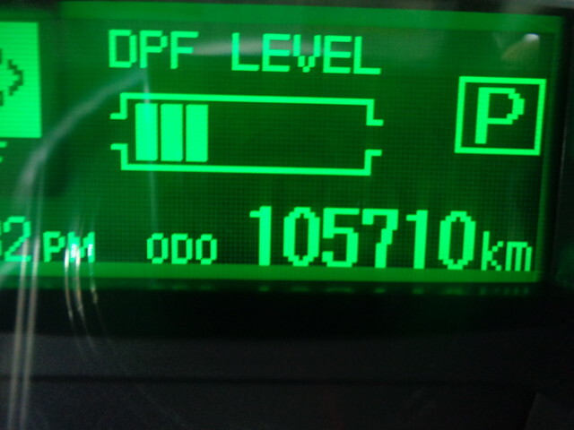 三菱ふそうキャンターダブルキャブ（Wキャブ）小型（2t・3t）[写真39]