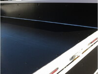 トヨタトヨエース平ボディ小型（2t・3t）[写真14]