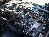 トヨタトヨエース平ボディ小型（2t・3t）[写真22]