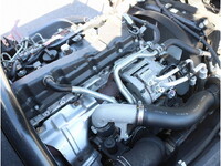 トヨタトヨエース平ボディ小型（2t・3t）[写真25]