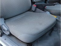 トヨタトヨエース平ボディ小型（2t・3t）[写真29]