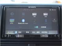 トヨタトヨエース平ボディ小型（2t・3t）[写真35]