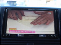 トヨタトヨエース平ボディ小型（2t・3t）[写真36]