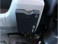 トヨタトヨエース平ボディ小型（2t・3t）[写真37]