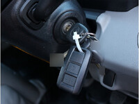 トヨタトヨエース平ボディ小型（2t・3t）[写真38]