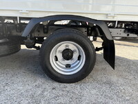 トヨタトヨエース平ボディ小型（2t・3t）[写真15]