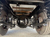 トヨタトヨエース平ボディ小型（2t・3t）[写真18]