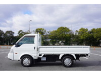 マツダボンゴ平ボディ小型（2t・3t）[写真12]