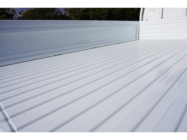 マツダボンゴ平ボディ小型（2t・3t）[写真16]