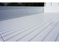 マツダボンゴ平ボディ小型（2t・3t）[写真17]