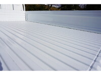 マツダボンゴ平ボディ小型（2t・3t）[写真18]