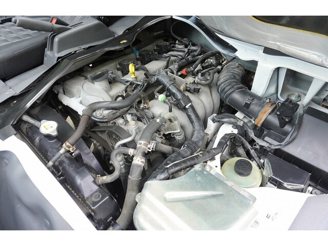 マツダボンゴ平ボディ小型（2t・3t）[写真19]