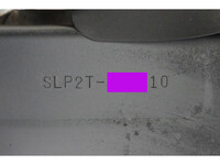 マツダボンゴ平ボディ小型（2t・3t）[写真21]