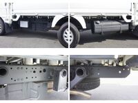 マツダボンゴ平ボディ小型（2t・3t）[写真24]