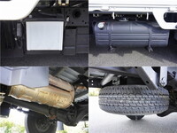 マツダボンゴ平ボディ小型（2t・3t）[写真25]