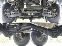 マツダボンゴ平ボディ小型（2t・3t）[写真26]