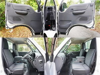 マツダボンゴ平ボディ小型（2t・3t）[写真29]