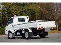 マツダボンゴ平ボディ小型（2t・3t）[写真02]