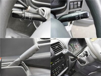 マツダボンゴ平ボディ小型（2t・3t）[写真31]