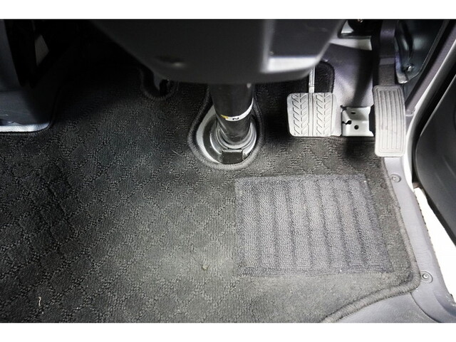 マツダボンゴ平ボディ小型（2t・3t）[写真31]