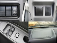 マツダボンゴ平ボディ小型（2t・3t）[写真35]