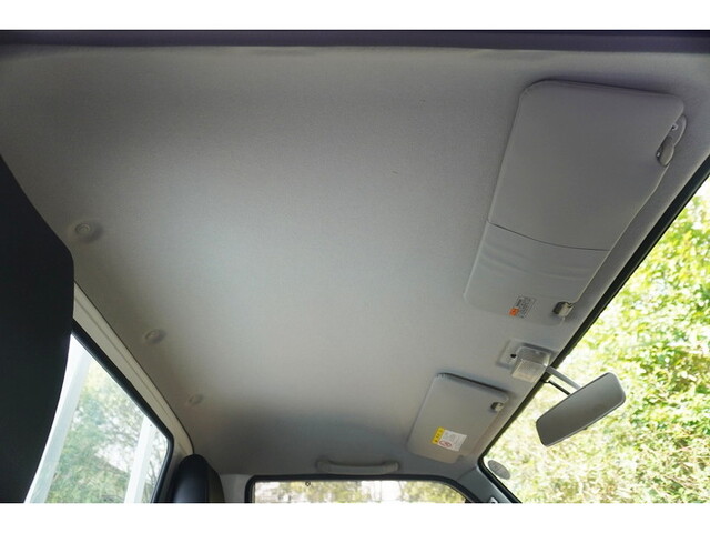 マツダボンゴ平ボディ小型（2t・3t）[写真35]