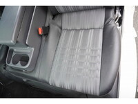 マツダボンゴ平ボディ小型（2t・3t）[写真38]