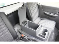 マツダボンゴ平ボディ小型（2t・3t）[写真39]