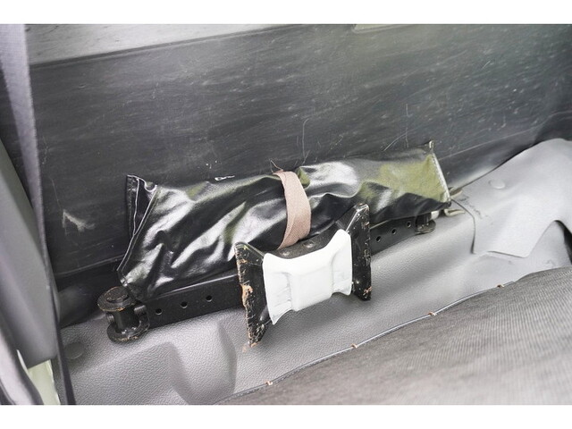 マツダボンゴ平ボディ小型（2t・3t）[写真39]