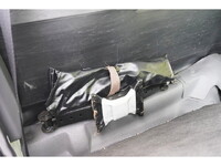 マツダボンゴ平ボディ小型（2t・3t）[写真40]