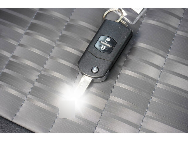 マツダボンゴ平ボディ小型（2t・3t）[写真40]