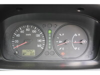 マツダボンゴ平ボディ小型（2t・3t）[写真06]